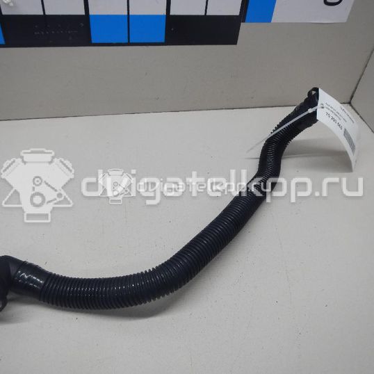 Фото Трубка вакуумная  06E133817AD для Audi A7 Sportback 4Ga, 4Gf / A6