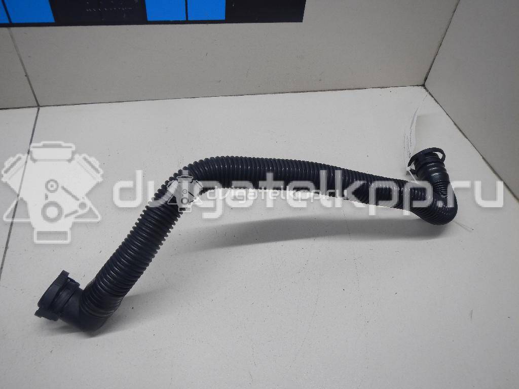 Фото Трубка вакуумная  06E133817AD для Audi A7 Sportback 4Ga, 4Gf / A6 {forloop.counter}}