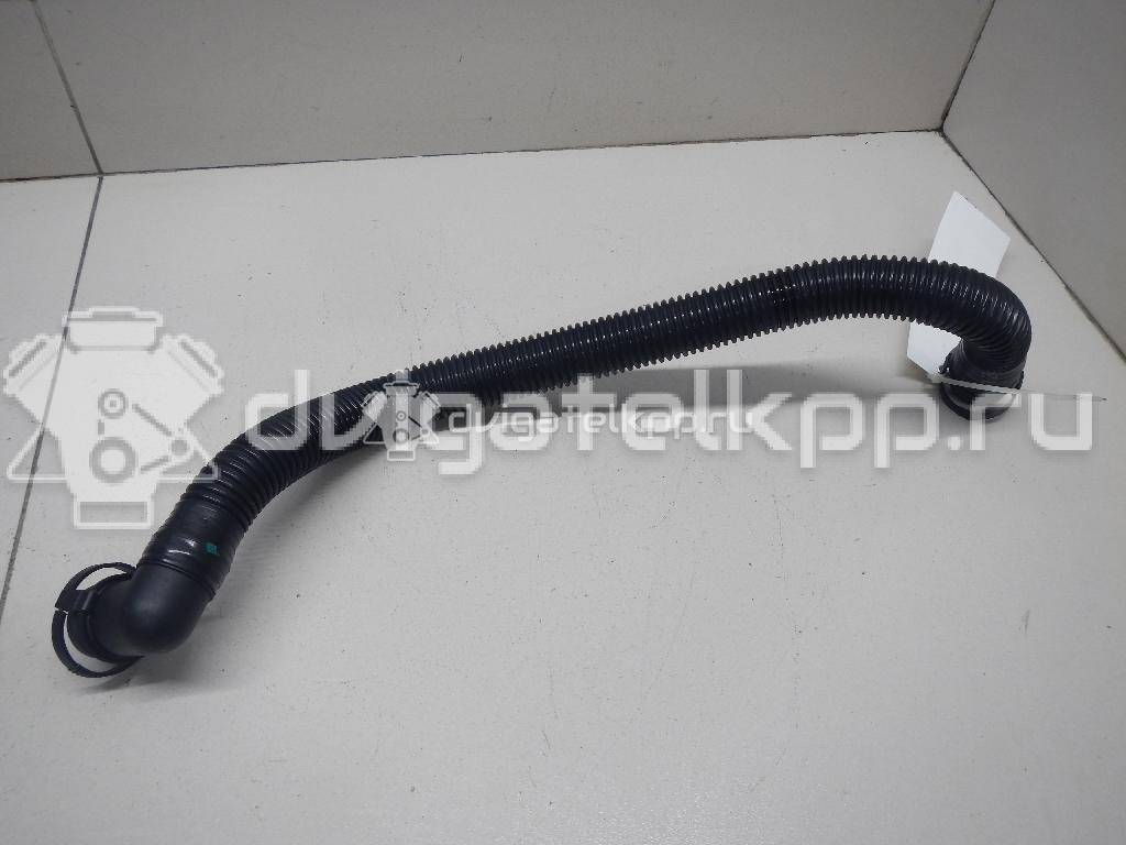 Фото Трубка вакуумная  06E133817AD для Audi A7 Sportback 4Ga, 4Gf / A6 {forloop.counter}}