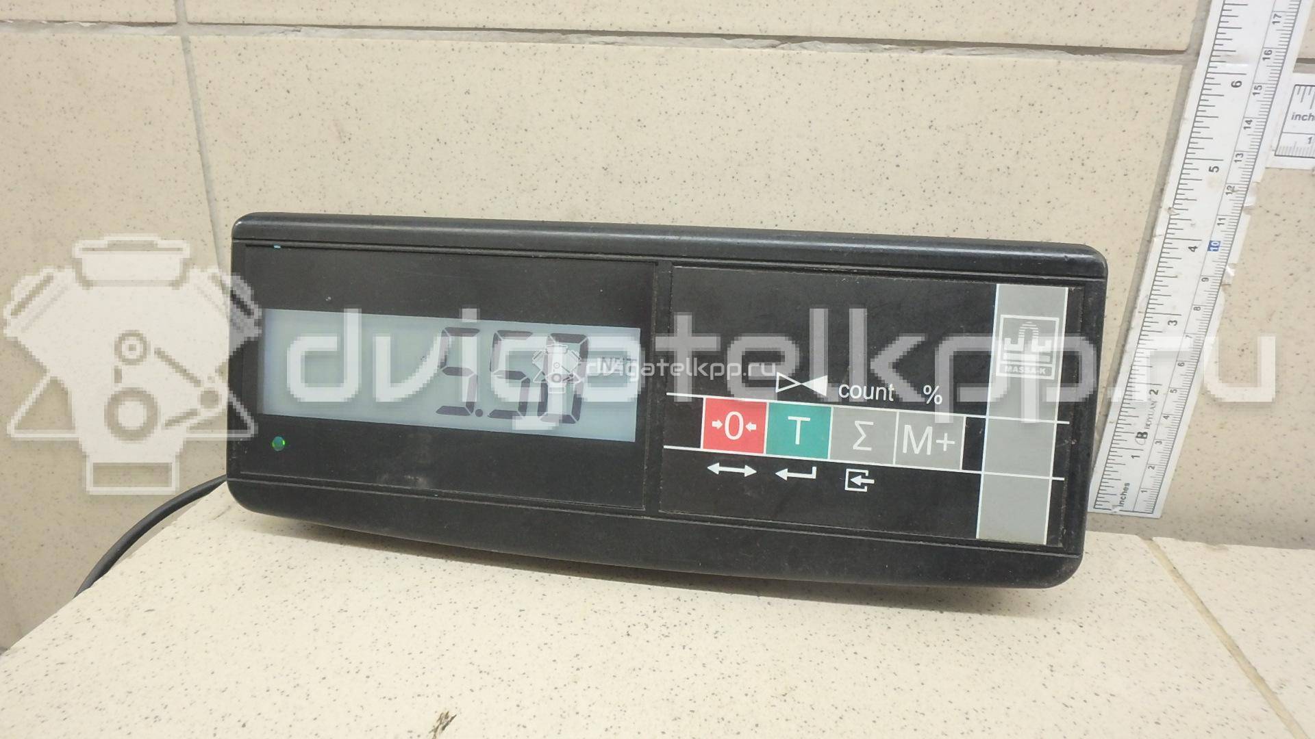 Фото Полуось передняя  4G0407271F для Audi A7 Sportback 4Ga, 4Gf / Q5 / A8 / A6 {forloop.counter}}