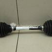 Фото Полуось передняя  4G0407271D для Audi A7 Sportback 4Ga, 4Gf / Q5 / A8 / A6 {forloop.counter}}