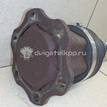 Фото Полуось передняя  4G0407271D для Audi A7 Sportback 4Ga, 4Gf / Q5 / A8 / A6 {forloop.counter}}