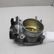 Фото Заслонка дроссельная электрическая для двигателя VQ35DE для Infiniti Qx60 / G / Fx / Jx 243-284 л.с 24V 3.5 л бензин 16119JA10B {forloop.counter}}