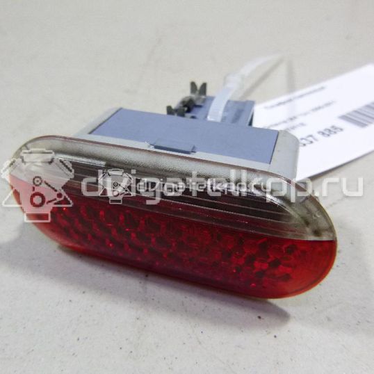 Фото Плафон салонный  1J0947411E для audi A6 [C7,4G]