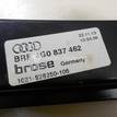 Фото Стеклоподъемник электр. передний правый  4g0837462 для Audi A6 {forloop.counter}}