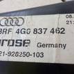 Фото Стеклоподъемник электр. передний правый  4g0837462 для Audi A6 {forloop.counter}}
