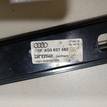 Фото Стеклоподъемник электр. передний правый  4G0837462 для Audi A6 {forloop.counter}}