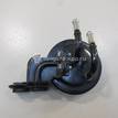 Фото Регулятор давления топлива для двигателя EJ20 (Turbo) для Subaru Impreza 211-250 л.с 16V 2.0 л бензин 42086FG000 {forloop.counter}}
