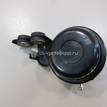 Фото Регулятор давления топлива для двигателя EJ20 (Turbo) для Subaru Impreza 211-250 л.с 16V 2.0 л бензин 42086FG000 {forloop.counter}}