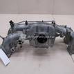 Фото Коллектор впускной для двигателя EJ253 для Subaru Legacy / Outback 167-175 л.с 16V 2.5 л бензин 14001AC080 {forloop.counter}}