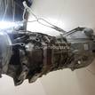 Фото Контрактная (б/у) МКПП для Suzuki Grand Vitara 171-188 л.с 24V 2.7 л H 27 A бензин 2470078E50 {forloop.counter}}