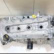 Фото Контрактный (б/у) двигатель M13A для Suzuki / Chevrolet 82-94 л.с 16V 1.3 л бензин {forloop.counter}}