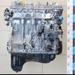Фото Контрактный (б/у) двигатель M13A для Suzuki / Chevrolet 82-94 л.с 16V 1.3 л бензин {forloop.counter}}