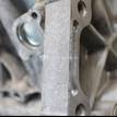 Фото Контрактный (б/у) двигатель M13A для Suzuki / Chevrolet 82-94 л.с 16V 1.3 л бензин {forloop.counter}}