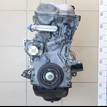 Фото Контрактный (б/у) двигатель M13A для Suzuki / Chevrolet 82-94 л.с 16V 1.3 л бензин {forloop.counter}}