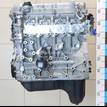Фото Контрактный (б/у) двигатель M13A для Suzuki / Chevrolet 82-94 л.с 16V 1.3 л бензин {forloop.counter}}