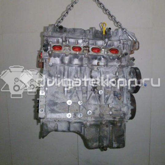 Фото Контрактный (б/у) двигатель M16A для Suzuki Vitara / Grand Vitara / Sx4 / Liana / Swift 99-142 л.с 16V 1.6 л бензин