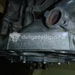 Фото Контрактный (б/у) двигатель M16A для Suzuki Vitara / Grand Vitara / Sx4 / Liana / Swift 99-142 л.с 16V 1.6 л бензин {forloop.counter}}