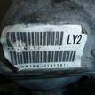 Фото Контрактный (б/у) двигатель M16A для Suzuki Vitara / Grand Vitara / Sx4 / Liana / Swift 99-142 л.с 16V 1.6 л бензин {forloop.counter}}