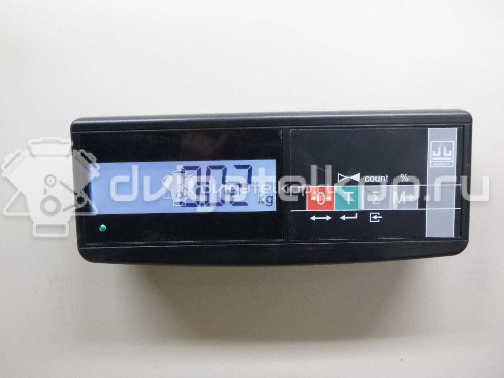 Фото Заглушка буксировочного крюка  4G0807241GRU для Audi A6 {forloop.counter}}