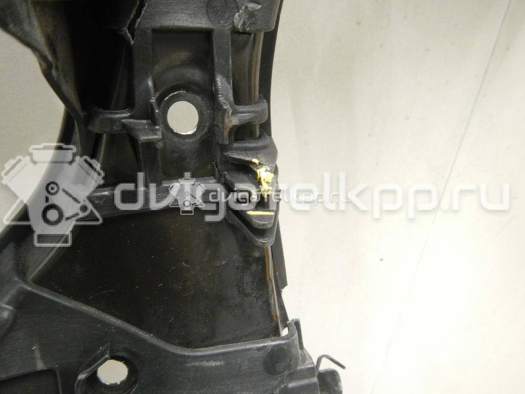 Фото Панель передняя  4g0805594c для Audi A7 Sportback 4Ga, 4Gf / A6 {forloop.counter}}