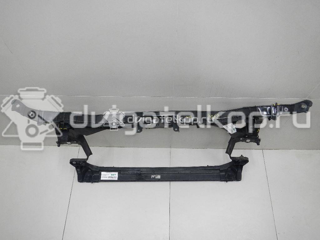 Фото Панель передняя  4g0805594c для Audi A7 Sportback 4Ga, 4Gf / A6 {forloop.counter}}