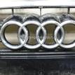 Фото Решетка радиатора  4G0853651 для Audi A6 {forloop.counter}}