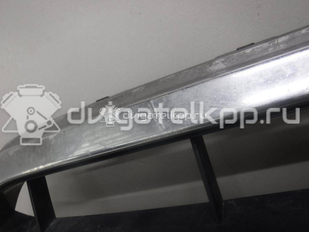 Фото Решетка радиатора  4G0853651 для Audi A6 {forloop.counter}}