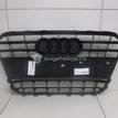 Фото Решетка радиатора  4G0853651 для Audi A6 {forloop.counter}}