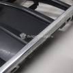 Фото Решетка радиатора  4G0853651 для Audi A6 {forloop.counter}}