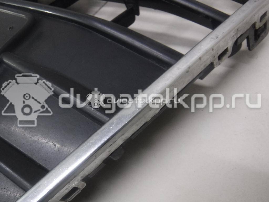 Фото Решетка радиатора  4G0853651 для Audi A6 {forloop.counter}}