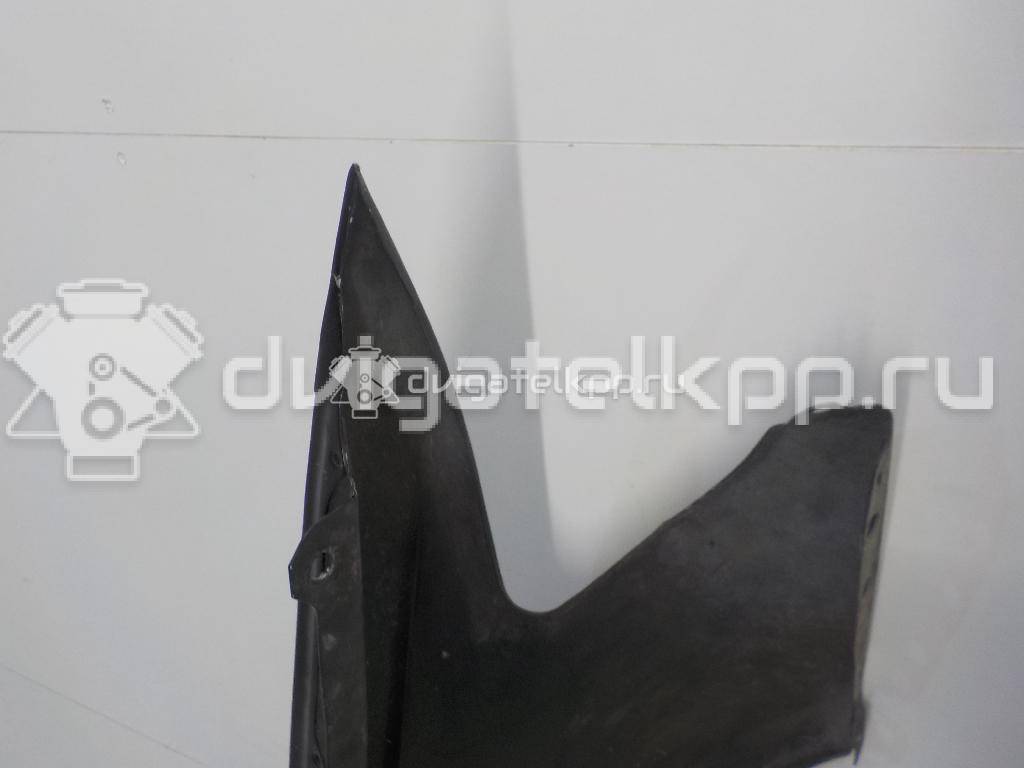 Фото Крыло переднее левое  4G0821101 для Audi A6 {forloop.counter}}