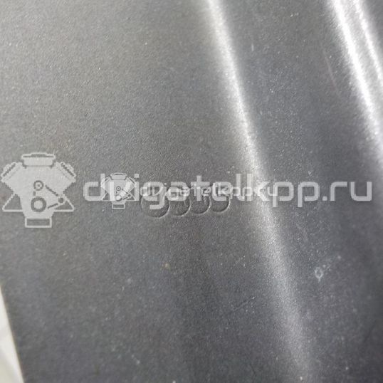 Фото Крыло переднее левое  4G0821101 для Audi A6