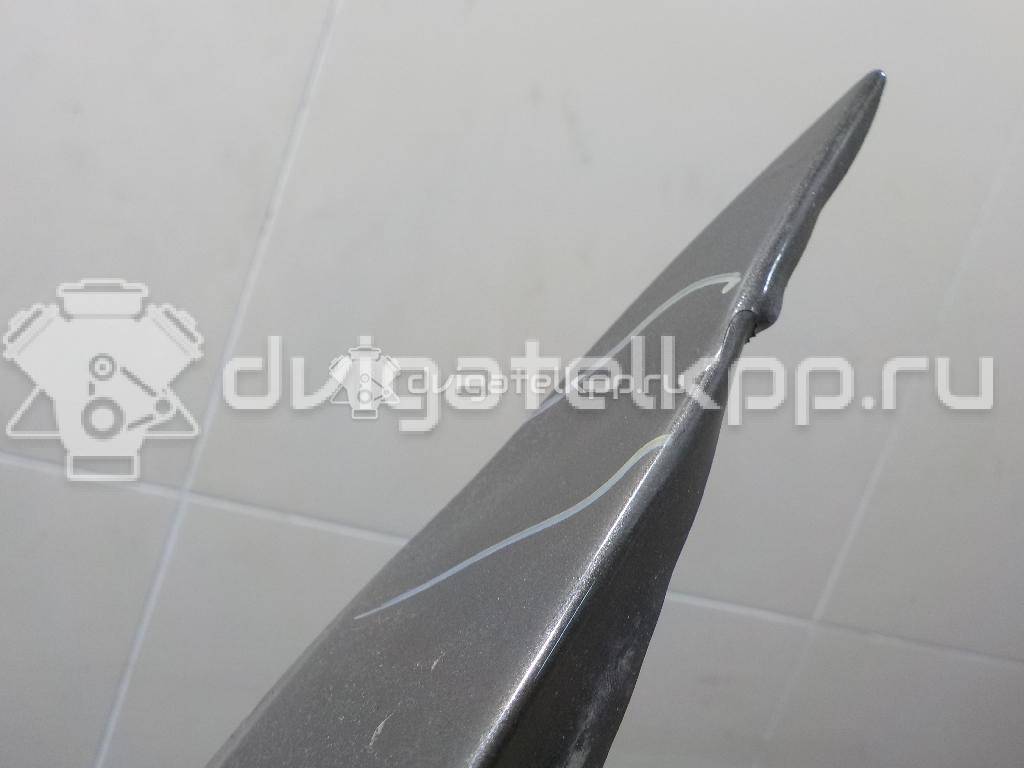 Фото Крыло переднее левое  4G0821101 для Audi A6 {forloop.counter}}