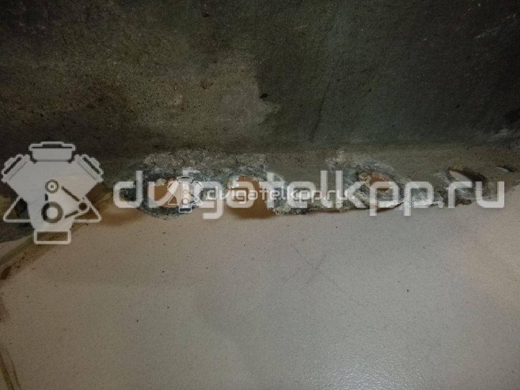 Фото Крыло переднее левое  4G0821101 для Audi A6 {forloop.counter}}