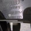 Фото Бампер передний  4G0807065AGRU для audi A6 [C7,4G] {forloop.counter}}
