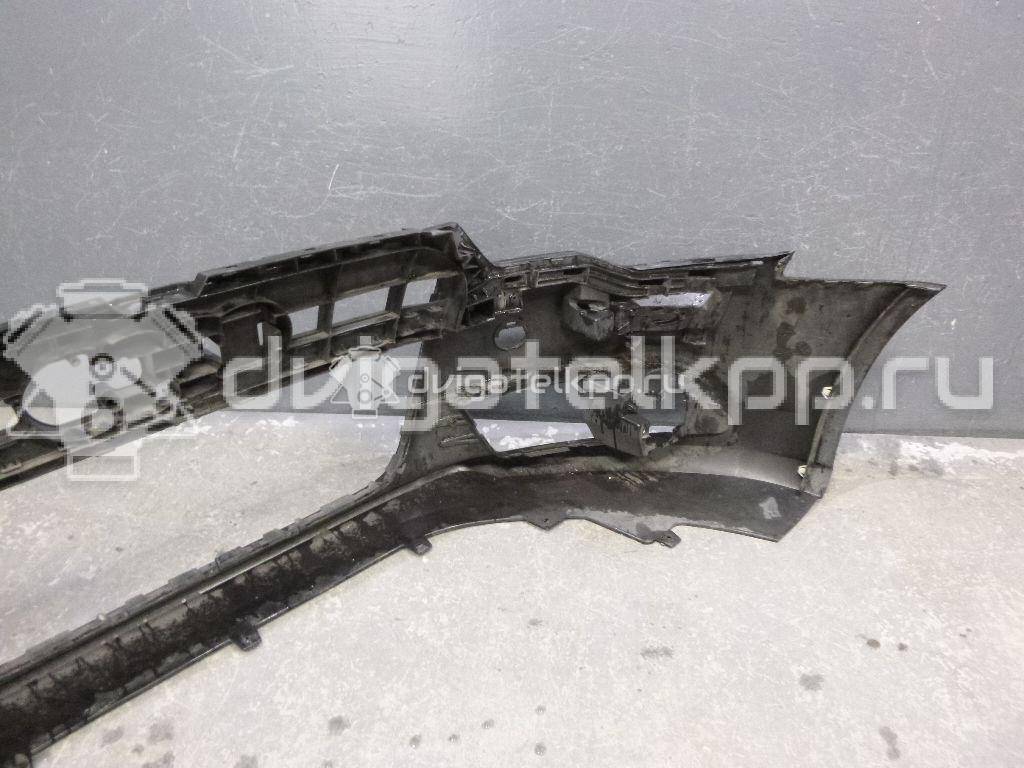 Фото Бампер передний  4G0807065AGRU для audi A6 [C7,4G] {forloop.counter}}