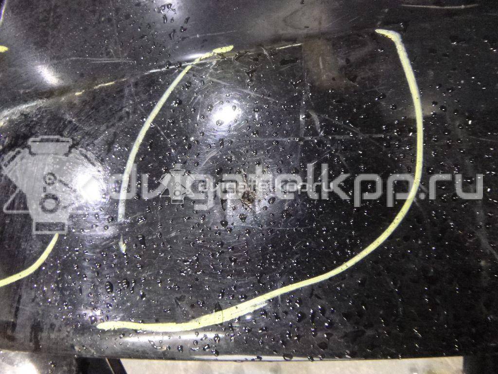 Фото Бампер передний  4G0807065AGRU для audi A6 [C7,4G] {forloop.counter}}