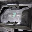 Фото Бампер передний  4G0807065AGRU для audi A6 [C7,4G] {forloop.counter}}