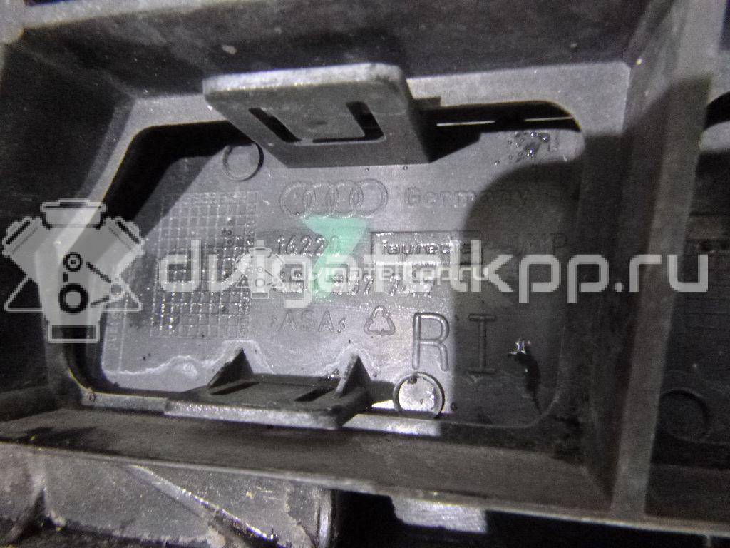 Фото Бампер передний  4G0807065AGRU для audi A6 [C7,4G] {forloop.counter}}