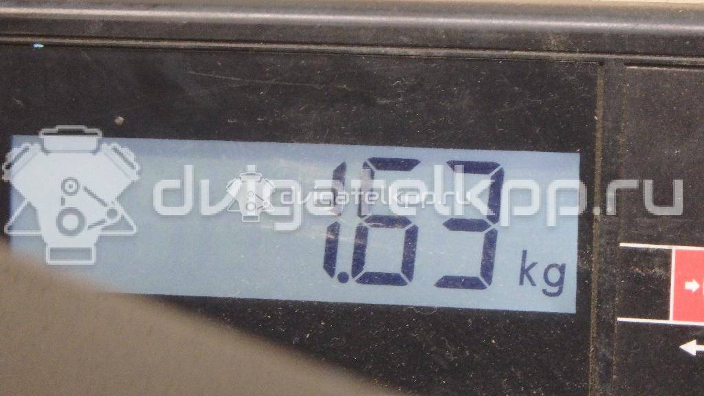 Фото Крыло переднее правое  4G0821102 для Audi A6 {forloop.counter}}