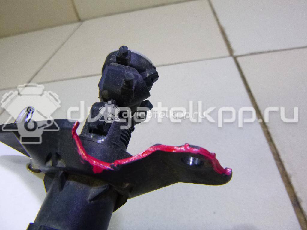 Фото Форсунка омывателя фары  4g0955102 для Audi A6 {forloop.counter}}