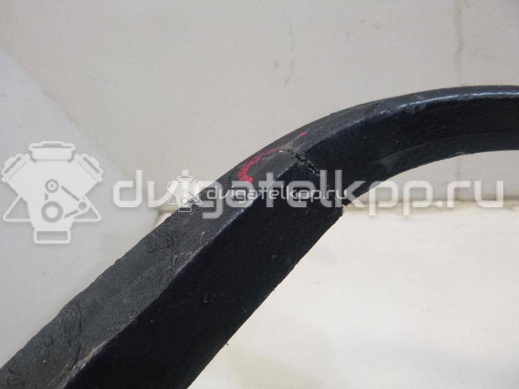 Фото Юбка задняя  4G0807521A9B9 для Audi A6 {forloop.counter}}