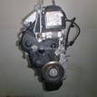 Фото Контрактный (б/у) двигатель 9HR (DV6C) для Peugeot 308 / 5008 / 207 / 3008 112-116 л.с 8V 1.6 л Дизельное топливо 0135QY {forloop.counter}}