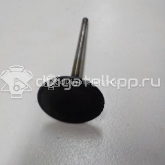 Фото Клапан впускной для двигателя 1MZ-FE для Toyota Camry / Alphard / Harrier / Solara / Avalon 184-223 л.с 24V 3.0 л бензин 1371120020