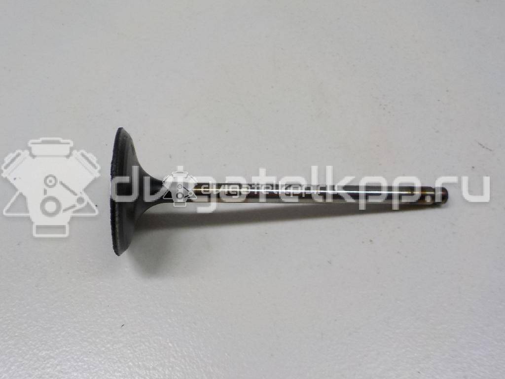 Фото Клапан впускной для двигателя 1MZ-FE для Toyota Camry / Alphard / Harrier / Solara / Avalon 184-223 л.с 24V 3.0 л бензин 1371120020 {forloop.counter}}