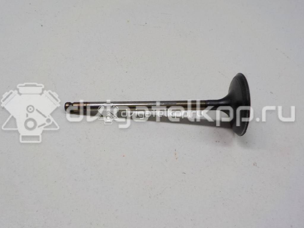 Фото Клапан впускной для двигателя 1MZ-FE для Toyota Camry / Alphard / Harrier / Solara / Avalon 184-223 л.с 24V 3.0 л бензин 1371120020 {forloop.counter}}