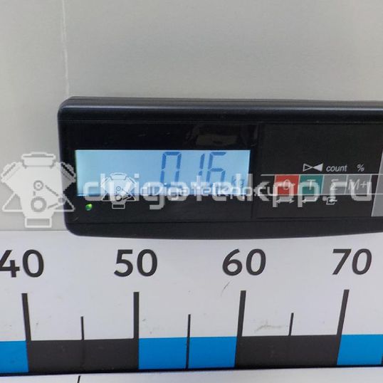 Фото Амортизатор капота  4G8823359A для Audi A7 Sportback 4Ga, 4Gf / A6