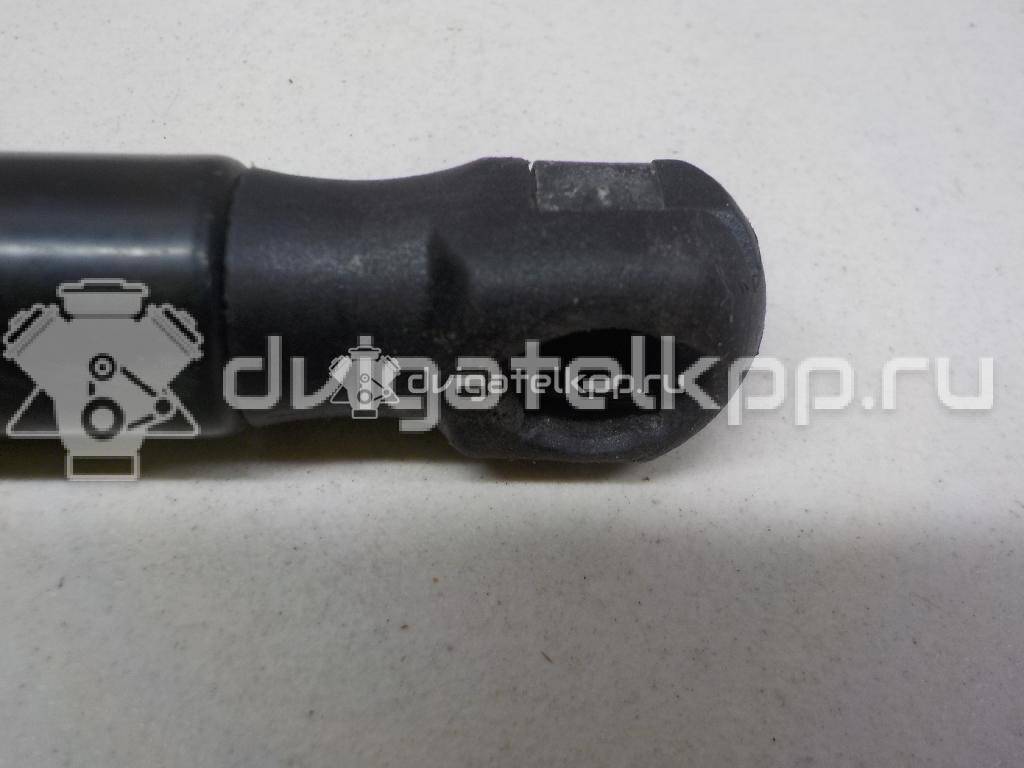 Фото Амортизатор капота  4g8823359a для Audi A7 Sportback 4Ga, 4Gf / A6 {forloop.counter}}