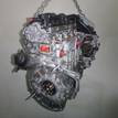 Фото Контрактный (б/у) двигатель 9HR (DV6C) для Peugeot 308 / 5008 / 207 / 3008 112-116 л.с 8V 1.6 л Дизельное топливо 0135QY {forloop.counter}}